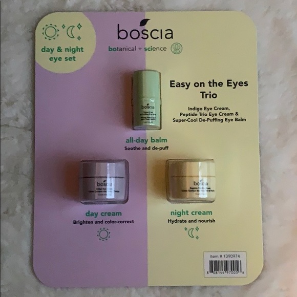 boscia eye balm